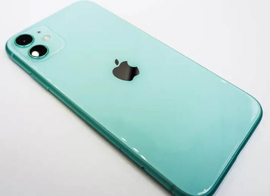 سعر و مواصفات iPhone 11 | مميزات وعيوب أيفون 11