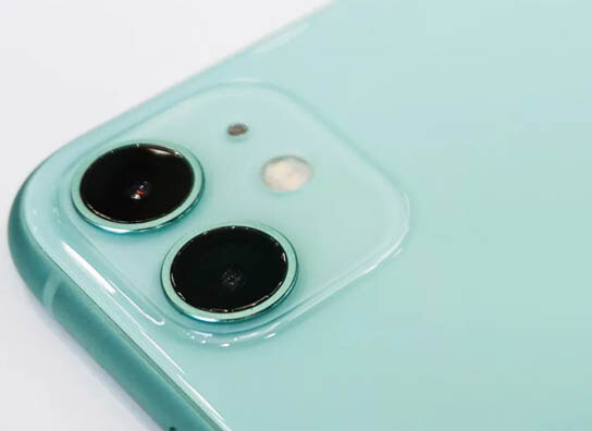 سعر و مواصفات iPhone 11 | مميزات وعيوب أيفون 11