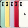 سعر و مواصفات iPhone 11 | مميزات وعيوب أيفون 11