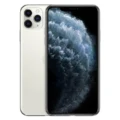سعر ومواصفاتiPhone 11 Pro Max | مميزات و عيوب آيفون 11 برو ماكس