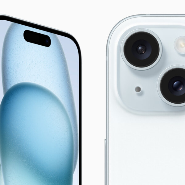 سعر ومواصفات iPhone 15 Plus | مميزات وعيوب iPhone 15 Plus