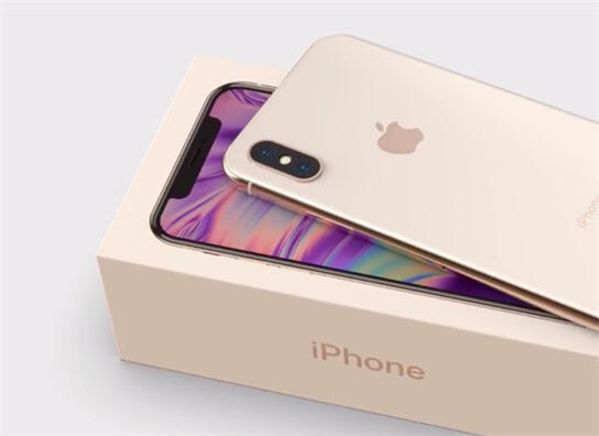 سعر و مواصفات iPhone XS | مميزات وعيوب أيفون XS