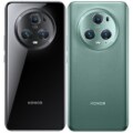 سعر ومواصفات HONOR Magic 5 Pro | مميزات وعيوب هونر ماجيك 5 برو