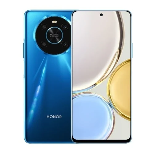 سعر ومواصفات HONOR X9 | مميزات وعيوب هونر X9