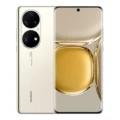 سعر ومواصفات ومميزات وعيوب Huawei P50 Pro