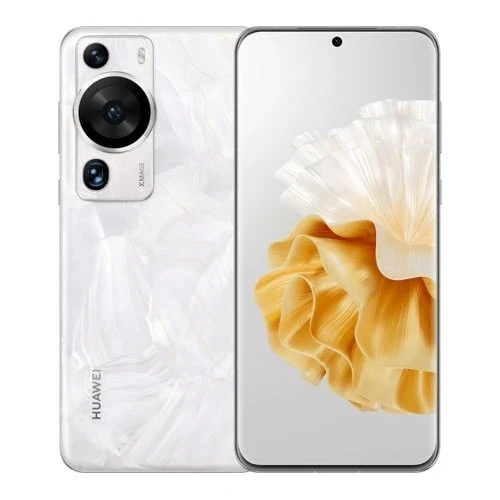 سعر ومواصفات ومميزات وعيوب Huawei P60 Pro