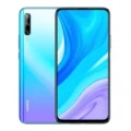 سعر ومواصفات ومميزات وعيوب Huawei Y9s