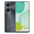 سعر ومواصفات ومميزات وعيوب Huawei Nova 11i