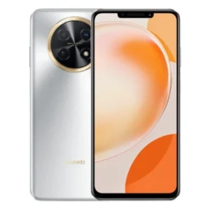 سعر ومواصفات ومميزات وعيوب Huawei Nova Y91