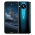 سعر ومواصفات Nokia 8.3 5G | مميزات وعيوب Nokia 8.3 5G