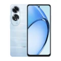 سعر ومواصفات ومميزات وعيوب Oppo A60