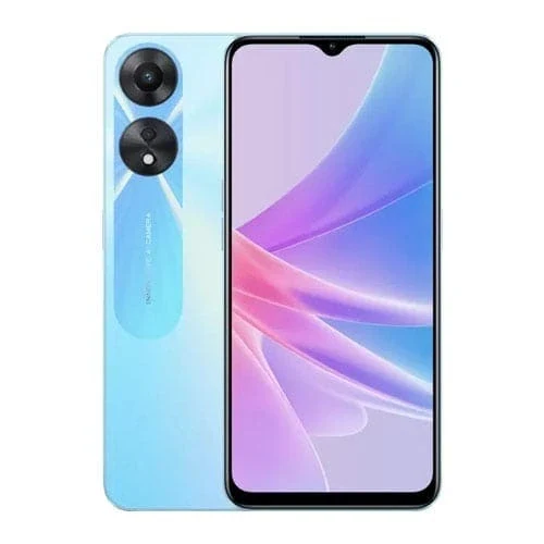 سعر ومواصفات ومميزات وعيوب Oppo A78 5G