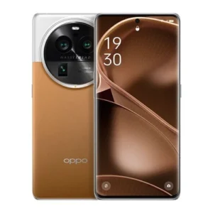 سعر ومواصفات ومميزات وعيوب Oppo Find X6 Pro