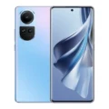سعر ومواصفات ومميزات وعيوب Oppo Reno 10 5G