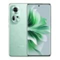 سعر ومواصفات ومميزات وعيوب Oppo Reno 11 5G