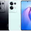 سعر ومواصفات ومميزات وعيوب Oppo Reno 8 Pro 5G