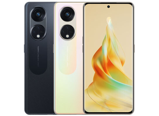 سعر ومواصفات ومميزات وعيوب Oppo Reno 8T 5G