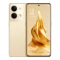 سعر ومواصفات ومميزات وعيوب Oppo Reno 9 5G