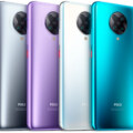سعر ومواصفات Xiaomi Poco F2 Pro | مميزات وعيوب Xiaomi Poco F2 Pro