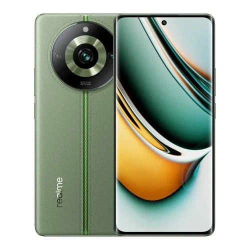 سعر ومواصفات Realme 11 Pro | مميزات وعيوب Realme 11 Pro