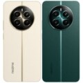 سعر ومواصفات Realme 12 Plus | مميزات وعيوب Realme 12 Plus