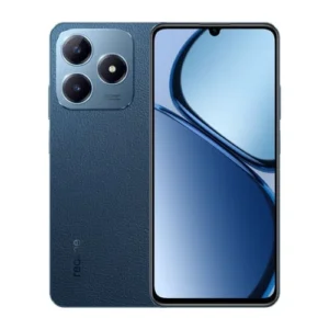 سعر ومواصفات Realme C63 | مميزات وعيوب Realme C63