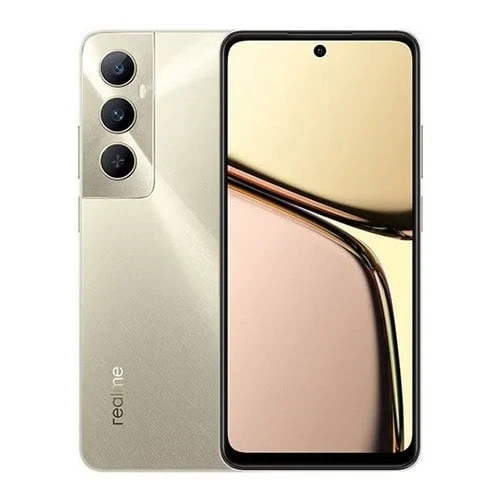 سعر ومواصفات Realme C65 | مميزات وعيوب Realme C65