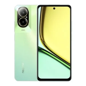 سعر ومواصفات Realme C67 4G | مميزات وعيوب Realme C67 4G
