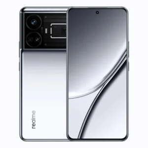 سعر ومواصفات Realme GT5 | مميزات وعيوب Realme GT5