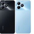 سعر ومواصفات Realme Note 50 | مميزات وعيوب Realme Note 50
