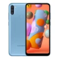 سعر ومواصفات Samsung Galaxy A11 | مميزات وعيوب سامسونج جلاكسي A11