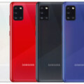 سعر ومواصفات Samsung Galaxy A31 | مميزات وعيوب سامسونج جلاكسي A31