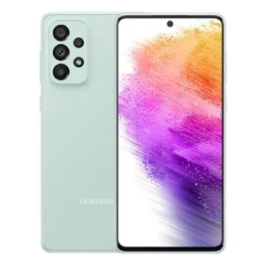 سعر ومواصفات Samsung Galaxy A73 5G | مميزات وعيوب سامسونج جلاكسي A73 5G
