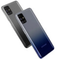 سعر ومواصفات Samsung Galaxy M31s | مميزات وعيوب سامسونج جلاكسي M31s