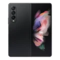 سعر ومواصفات Samsung Galaxy Z Fold 3 | مميزات وعيوب سامسونج جلاكسي زد فولد 3