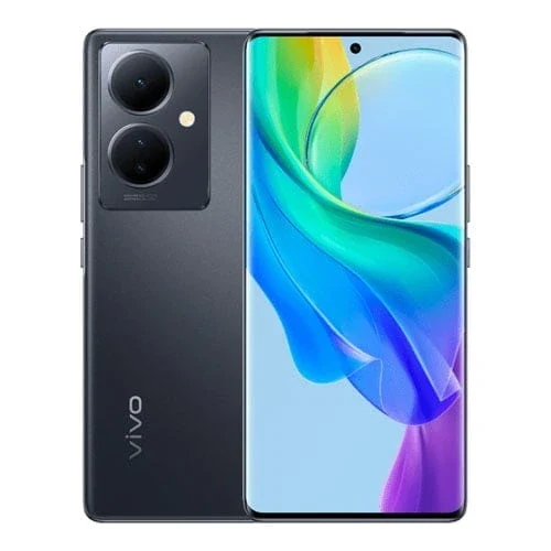 سعر ومواصفات Vivo V29 Lite | مميزات وعيوب فيفو V29 Lite
