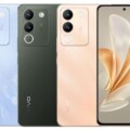 سعر ومواصفات Vivo V29e | مميزات وعيوب Vivo V29e