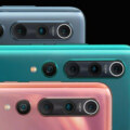 سعر ومواصفات Xiaomi Mi 10 | مميزات وعيوب Xiaomi Mi 10