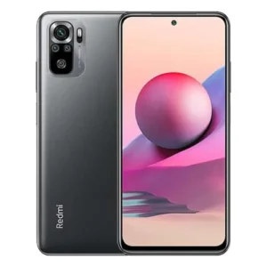 سعر ومواصفات Xiaomi Redmi Note 10s | مميزات وعيوب Xiaomi Redmi Note 10s