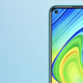 سعر ومواصفات Xiaomi Redmi Note 9 | مميزات وعيوب Xiaomi Redmi Note 9