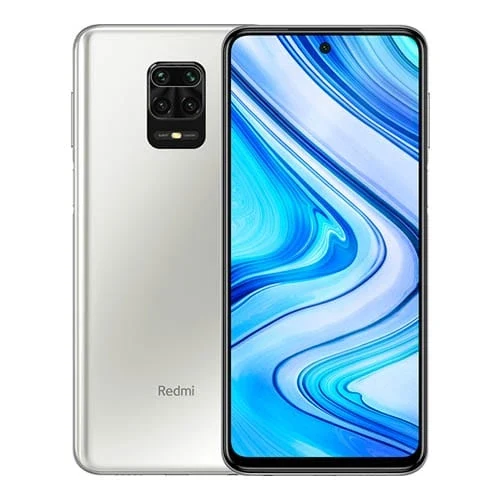 سعر ومواصفات Xiaomi Redmi Note 9 Pro | مميزات وعيوب Xiaomi Redmi Note 9 Pro