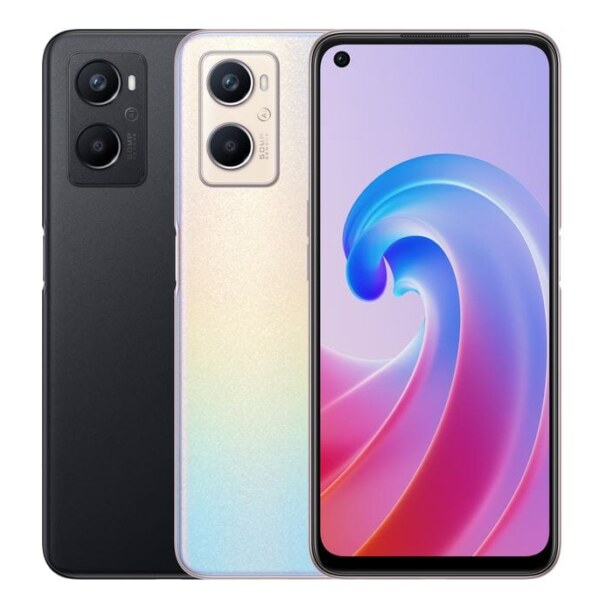 سعر ومواصفات ومميزات وعيوب Oppo A96