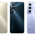سعر ومواصفات Realme C65 | مميزات وعيوب Realme C65