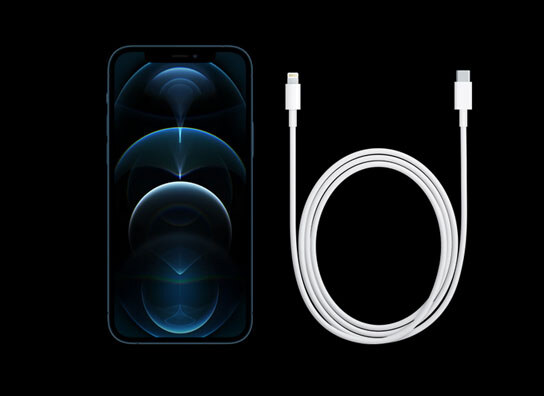 سعر ومواصفات آيفون 12 | مميزات وعيوب iPhone 12 Pro