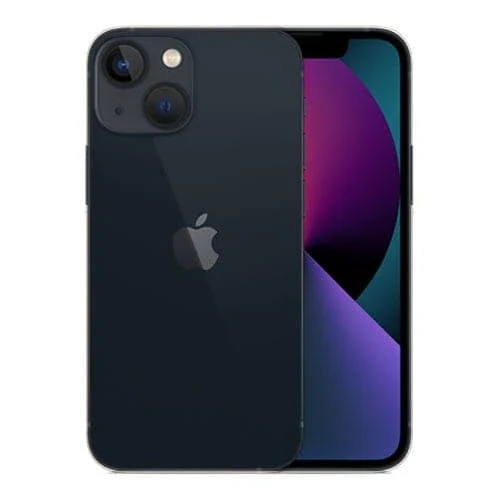 سعر ومواصفات iPhone 13 Mini | مميزات وعيوب iPhone 13 Mini