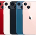 سعر ومواصفات iPhone 13 Mini | مميزات وعيوب iPhone 13 Mini