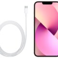 سعر ومواصفات iPhone 13 Mini | مميزات وعيوب iPhone 13 Mini