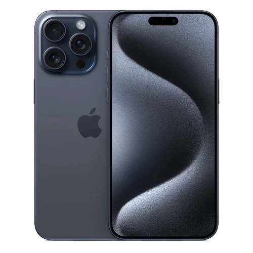 سعر ومواصفات iPhone 15 Pro Max | مميزات وعيوب iPhone 15 Pro Max