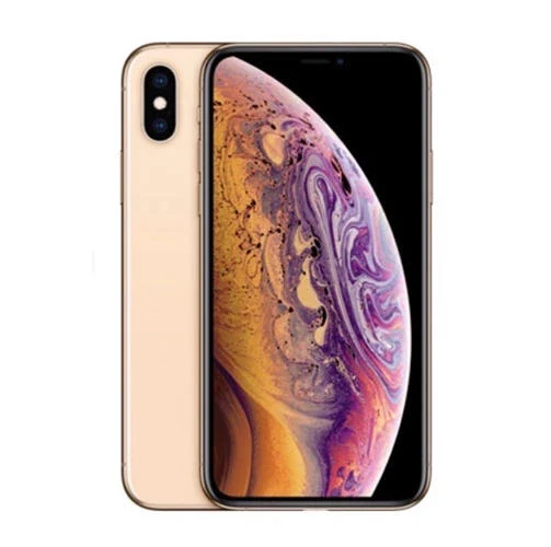 سعر و مواصفات iPhone XS | مميزات وعيوب أيفون XS