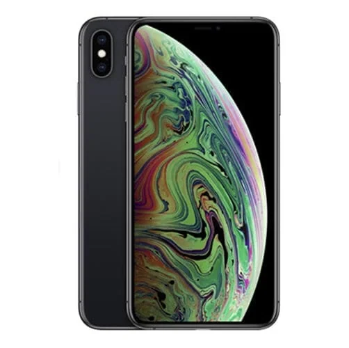 سعر ومواصفات iPhone XS Max | مميزات و عيوب أيفون XS ماكس